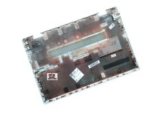 TFQ38G7ATP003 EAG7A001A1S Hp Pavilion 14-CE 14-CE3003NT 14-CE3007NT TFQ38G7ATP003 EAG7A001A1S Orijinal Alt Kasa