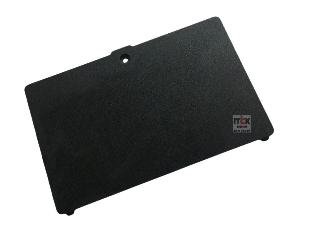 Orjinal Asus N55S8 N55S N55J N55SF N55SL N55V N55U N55JC Notebook Servis Kapağı 13GN5F1AP160