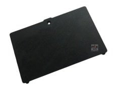 Orjinal Asus N55S8 N55S N55J N55SF N55SL N55V N55U N55JC Notebook Servis Kapağı 13GN5F1AP160