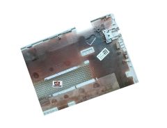 TFQ38G7ATP003 EAG7A001A1S Hp Pavilion 14-CE 14-CE3003NT 14-CE3007NT TFQ38G7ATP003 EAG7A001A1S Orijinal Alt Kasa