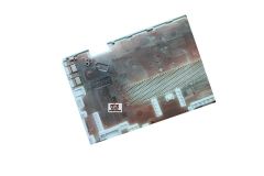 TFQ38G7ATP003 EAG7A001A1S Hp Pavilion 14-CE 14-CE3003NT 14-CE3007NT TFQ38G7ATP003 EAG7A001A1S Orijinal Alt Kasa
