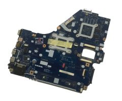 Orjinal Acer Packardbell E1-572 E1-510 TE69 Notebook Anakart V5WE2 LA-9531P