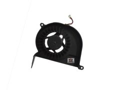 Samsung RV511 NP-RV511 Notebook Cpu Fan BA31-0098C KSB0705HA