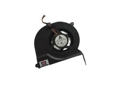Samsung RV511 NP-RV511 Notebook Cpu Fan BA31-0098C KSB0705HA