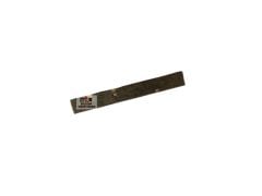 Toshiba Satellite L50 L50-C L50 C C55 C L55 C L50D-C C55D-C Webcam Kamera CYCNFDH7521