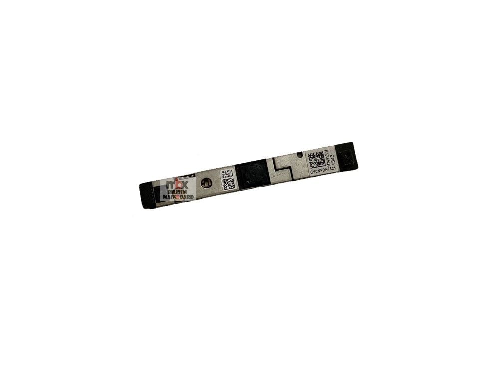 Toshiba Satellite L50 L50-C L50 C C55 C L55 C L50D-C C55D-C Webcam Kamera CYCNFDH7521