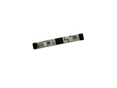 Toshiba Satellite L50 L50-C L50 C C55 C L55 C L50D-C C55D-C Webcam Kamera CYCNFDH7521