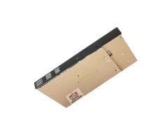 Dell Latitude E4310 Notebook Dvd Sürücü