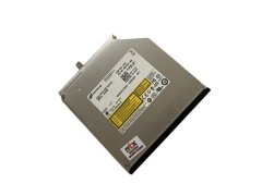 Dell Latitude E4310 Notebook Dvd Sürücü