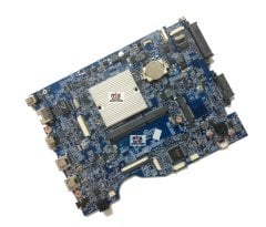 Casper cle cle.2840 m300 Notebook Anakart