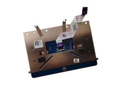 Dell Latitude 3400 P111G Orijinal Flex Kablolu Touchpad Mouse CN-0FTF49-LOJ00 CN-03D95X-76671 450.0FV0B.0021 CN-03D95X-70163 450.0FV0L.0001