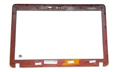 Lenovo İdeapad Y550P Orijinal Ekran Ön Çerçeve Bezel AP0960003101