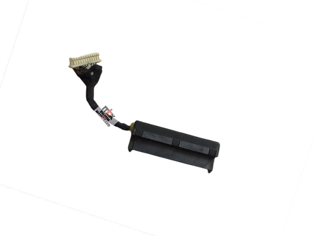 Samsung RV511 NP-RV511 Notebook Hdd Soketi