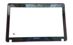 Lenovo İdeapad Y550P Orijinal Ekran Ön Çerçeve Bezel AP0960003101