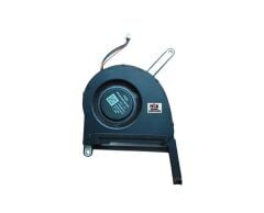 13NR09M0T01011 Asus TUF Gaming F15 A15 FX507 FX707 FA707 FA507 FA507R FA507RF FA507RC FX507VI-LP113 FX507ZC4-HN011 FX507ZC4-HN009 FA507NU-LP053 FA507NV-LP037 FX507ZM-ES74 FA507NU-DS74 Soğutucu Cpu Fan 13NR09M0T01011