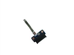 Lenovo İdeapad 110 110-15IBR 110-15ACL 110-15AST ODD FFC Dvd Sürücü Bağlantı Kablosu Konnektör  NS-A801 NBX0001J520 NBX0001J500 NBX0001J510