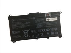 HP 15-DB 15-DA 250-G7 Notebook Batarya HT03XL