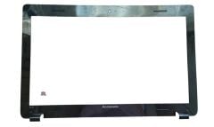 Lenovo İdeapad Y570 Orijinal Ekran Ön Çerçeve Bezel AP0HB000200