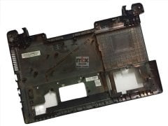 Orjinal Asus X55A X55C X55U Laptop Alt Kasa 13GNBH2AP031