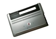 Hp Envy 17-R100NT 17-N100NT Orijinal Alt Kasa AM1CR000310ZCP1 813783-001