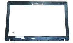 Lenovo İdeapad Y570 Orijinal Ekran Ön Çerçeve Bezel AP0HB000200