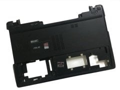 Orjinal Asus X55A X55C X55U Laptop Alt Kasa 13GNBH2AP031