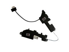 Toshiba Satellite L50 L50-C L50 C C55 C L55 C L50D-C C55D-C  Hoparlör 3lblqsa0ı20