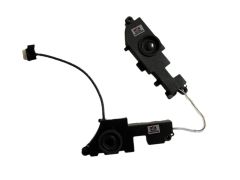 Toshiba Satellite L50 L50-C L50 C C55 C L55 C L50D-C C55D-C  Hoparlör 3lblqsa0ı20