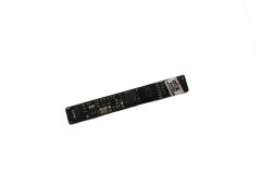 Samsung RV511 NP-RV511 Notebook Webcam Kamera BA59-02839A