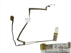 Orjinal Asus K55 K55A K55V X55u X55A X55C X55VD Notebook Lvds Lcd Data Kablosu 14005-006201000 DD0XJ3LC011 14005-0062000