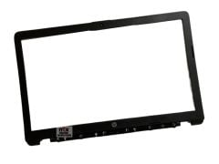 HP 15-DB 15-DA 255-G7 Notebook Bezel Ekran Ön Çerçeve AP29M000200