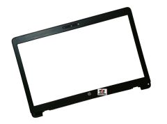 Hp Envy 17-R100NT 17-N100NT Orijinal Ekran Ön Çerçeve Bezel AP1CQ000100
