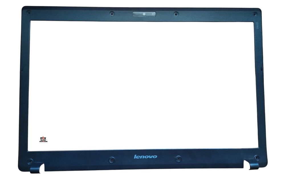 Lenovo İdeapad G560 G565 20071 Orijinal Ekran Ön Çerçeve Bezel AP0BP000200