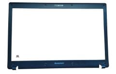 Lenovo İdeapad G560 G565 20071 Orijinal Ekran Ön Çerçeve Bezel AP0BP000200