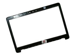 Hp Envy 17-R100NT 17-N100NT Orijinal Ekran Ön Çerçeve Bezel AP1CQ000100
