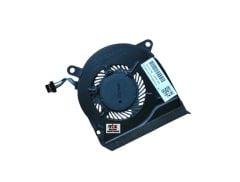 Hp Pavilion 14-CE 14-CE3007NT 14T-CE100 Orijinal Soğutucu Cpu Fan L26367-001 DTA47G7ATP003B