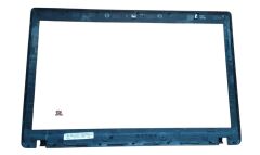Lenovo İdeapad G560 G565 20071 Orijinal Ekran Ön Çerçeve Bezel AP0BP000200