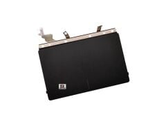 CN-0FTF49-LOJ00 Dell Latitude 3400 P111G Orijinal Flex Kablolu Touchpad Mouse CN-0FTF49-LOJ00