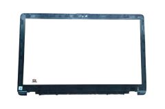 HP Pavilion 250 G7 255 G57 15-Da 15-Db TPN-C135 TPN-C136 Orijinal Ekran Ön Çerçeve Bezel AP29M000200