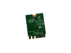 Toshiba Satellite L50 L50-C L50 C C55 C L55 C L50D-C C55D-C Wifi Ağ Kartı 3160NGW PA5165U-1MPC