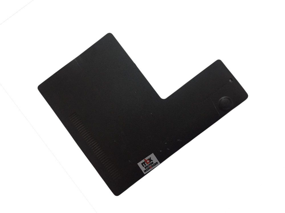 Samsung RV511 NP-RV511 Notebook Ram Kapağı BA75-02841A
