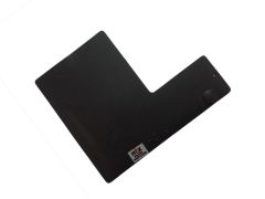 Samsung RV511 NP-RV511 Notebook Ram Kapağı BA75-02841A