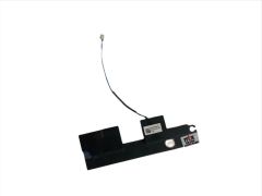 Lenovo İdeapad 110 110-15 110-15IBR 110-15ACL 80T7 Orijinal Speaker Hoparlör PK23000NUV0 PK23000NUY0 PK23000NUG0