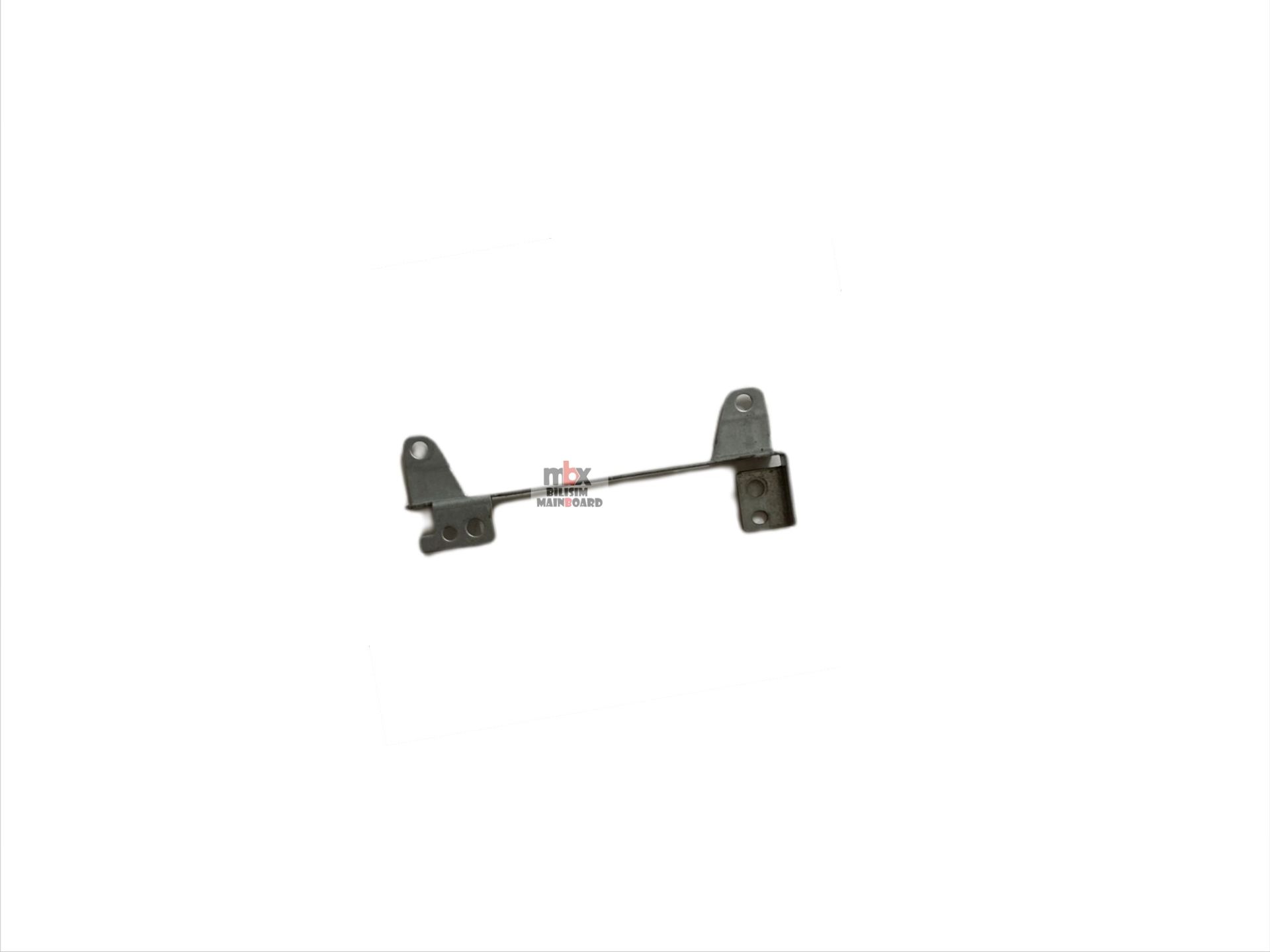 HP 15-DB 15-DA 250-G7 Notebook HDD Sabitletici Braket