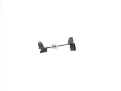 HP 15-DB 15-DA 250-G7 Notebook HDD Sabitletici Braket