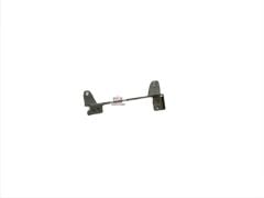 HP 15-DB 15-DA 250-G7 Notebook HDD Sabitletici Braket