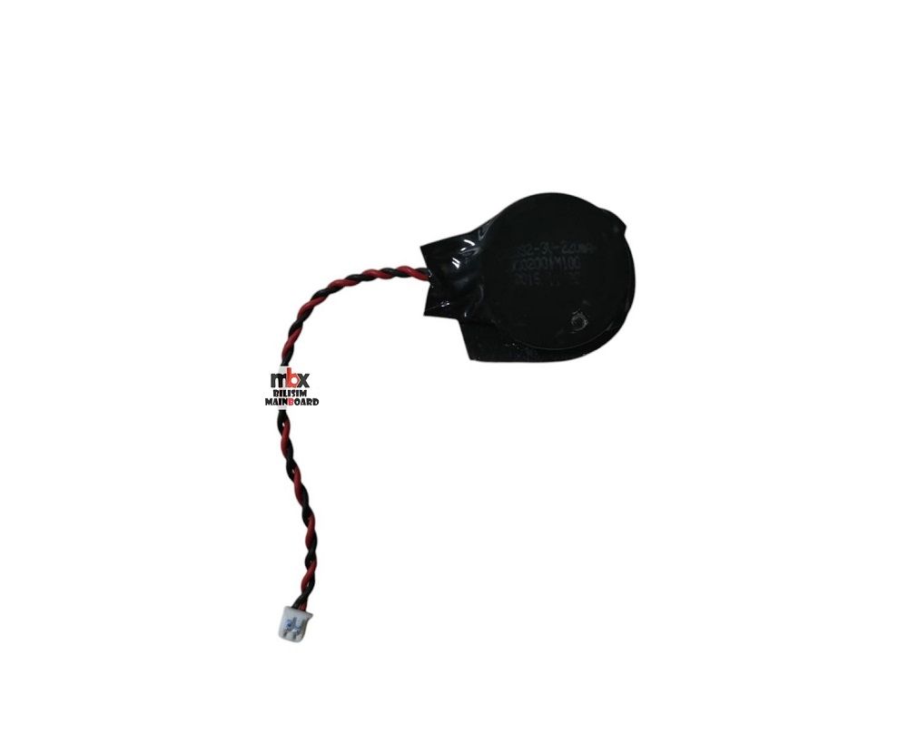 Hp Envy 17-R100NT 17-N100NT Orijinal Bios Pili GC02001M100