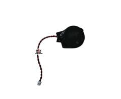 Hp Envy 17-R100NT 17-N100NT Orijinal Bios Pili GC02001M100
