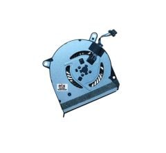 L26367-001 DTA47G7ATP003B Hp Pavilion 14-CE 14-CE3007NT 14T-CE100 Orijinal Soğutucu Cpu Fan