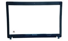 Lenovo İdeapad G570 G575 20079 Orijinal Ekran Ön Çerçeve Bezel AP0GM000140